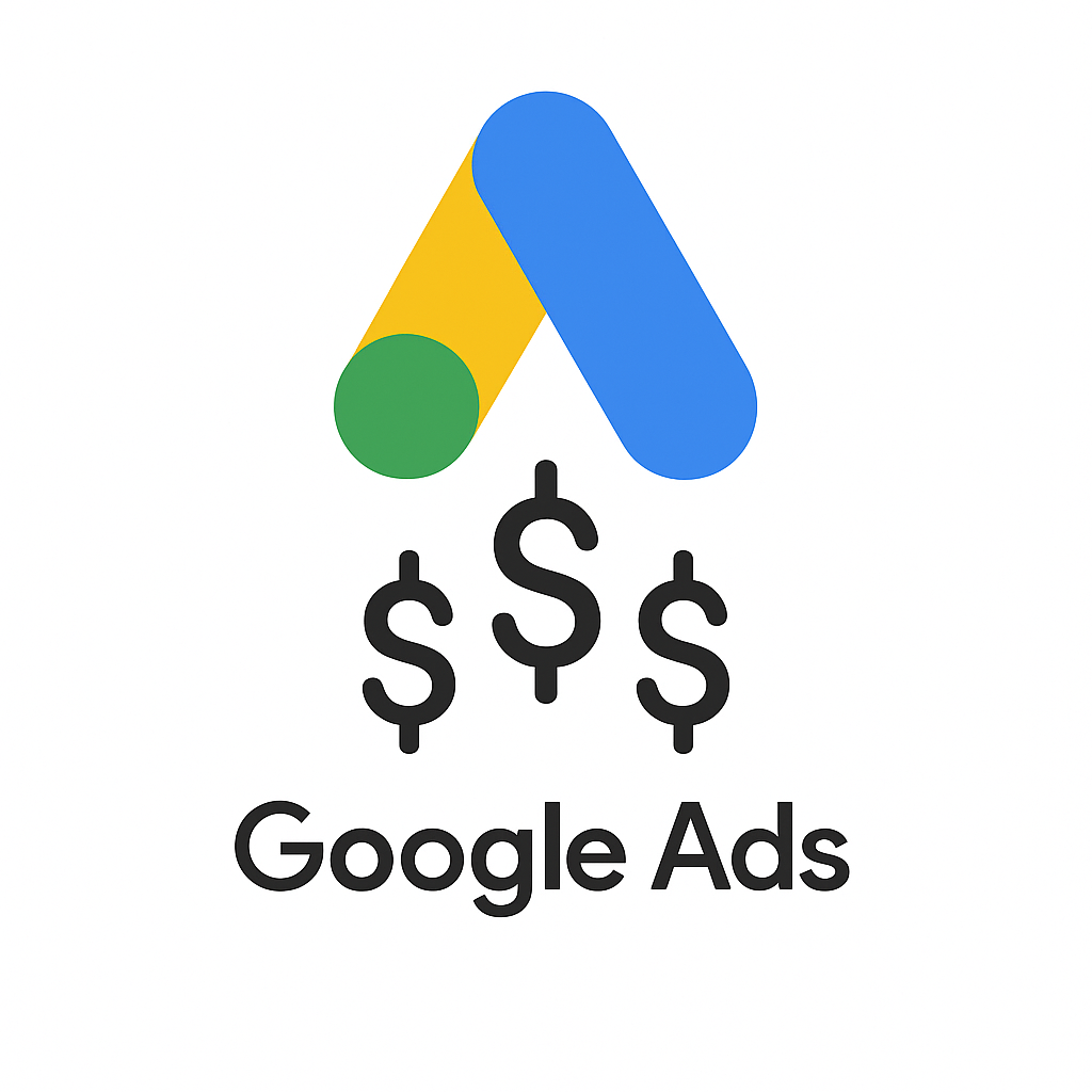 Get a refund from Google Ads for bot activity